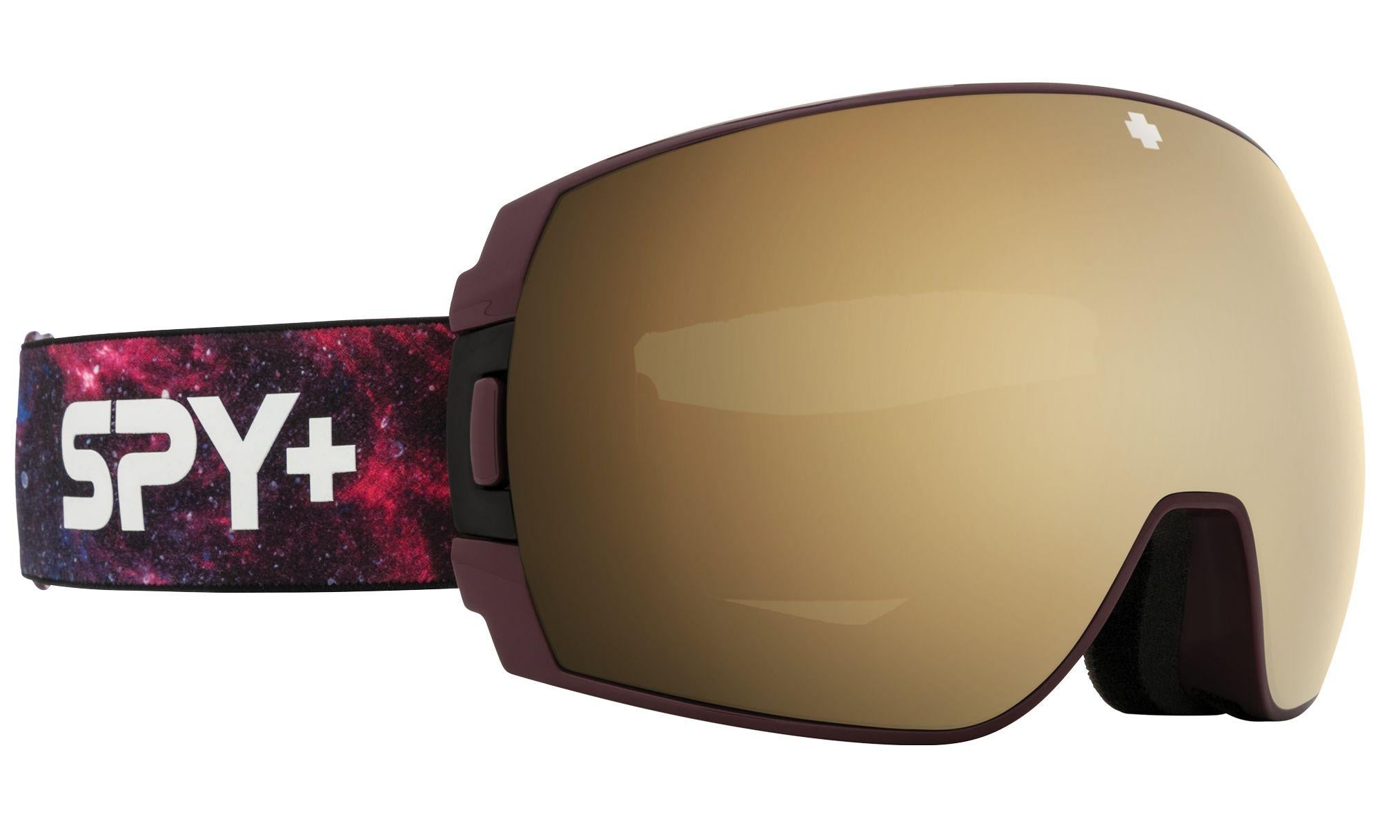 spy optics goggles SpyOptic 310000 Size Bib Short:M How Cinematographers Spend Their member:55965124034728:1311 Crush everything from steep