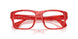 0486 - Red