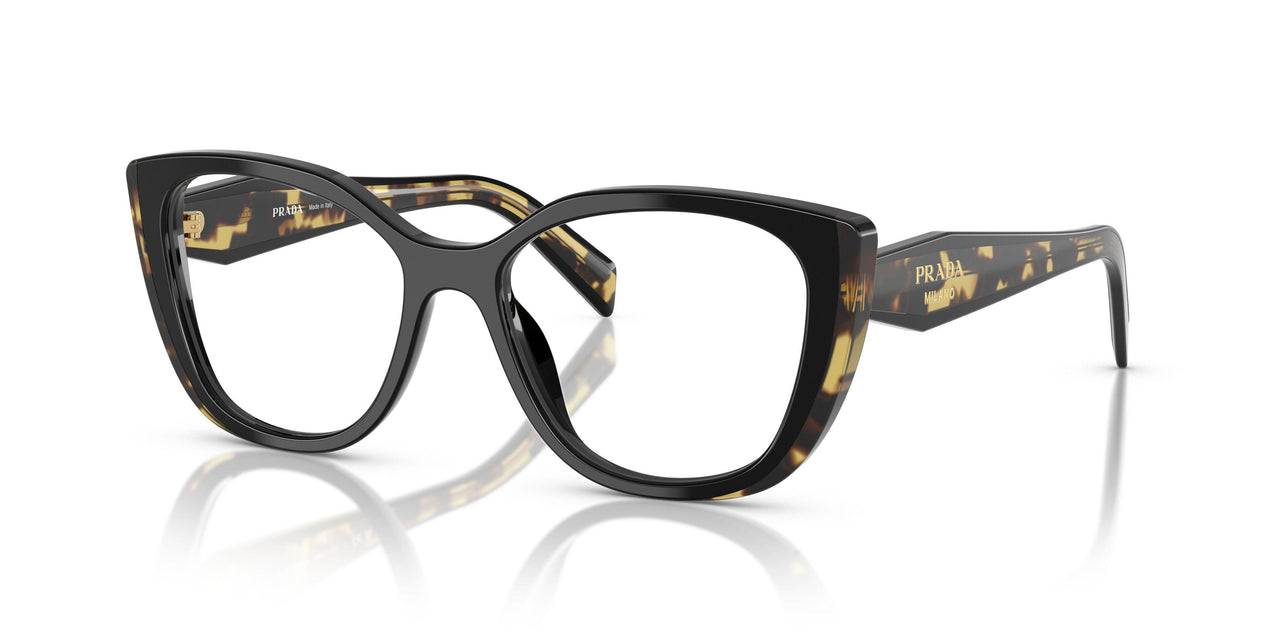 3891O1 - Black