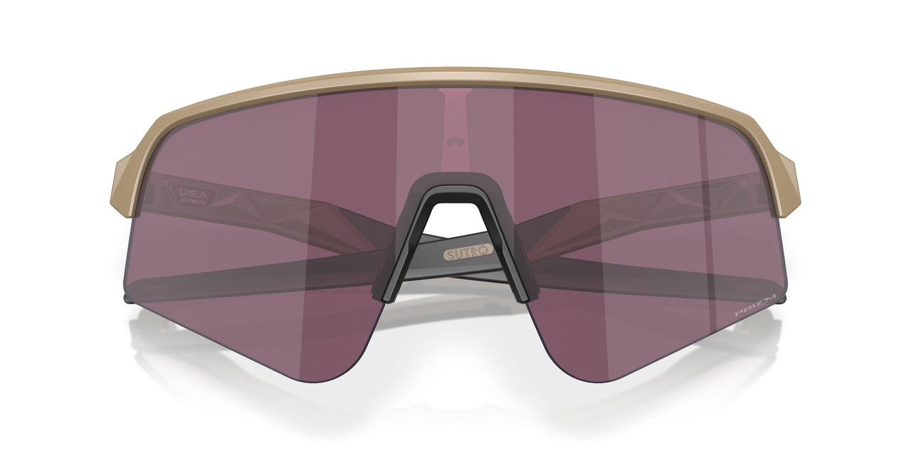 946524 - Brown - Prizm Road Black