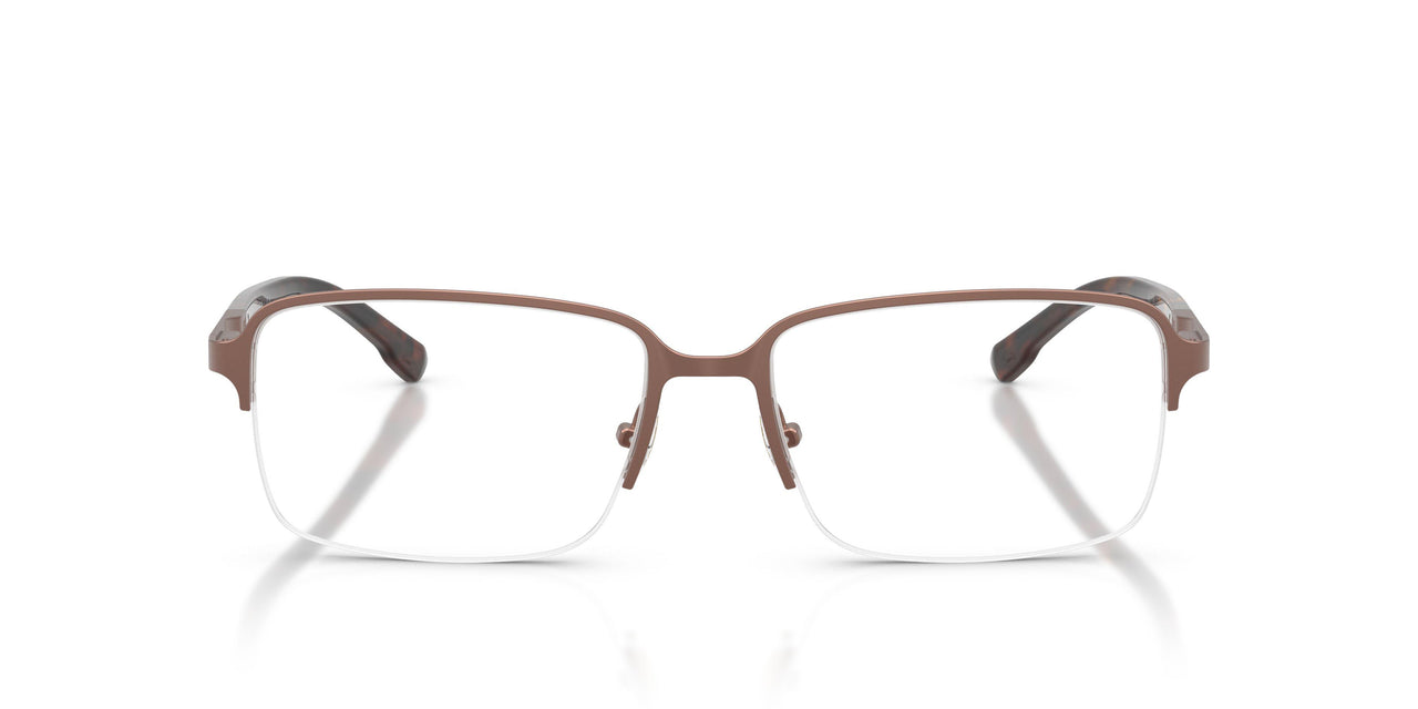 1021 - Brown