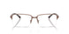1021 - Brown