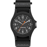 Timex TW4B23700JV Watch