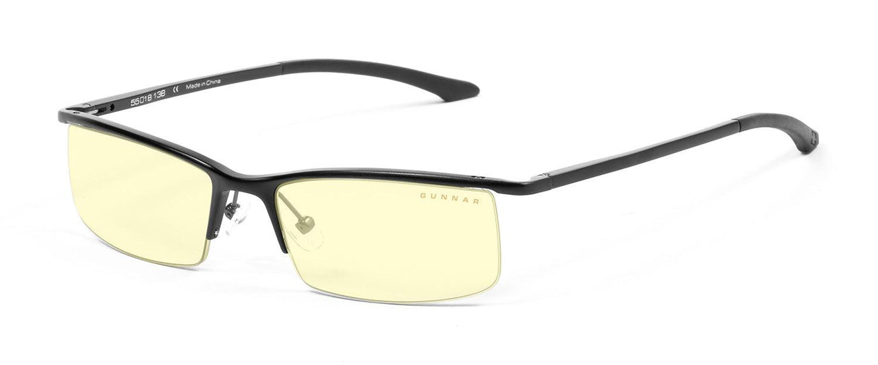 C001 - Onyx - Amber