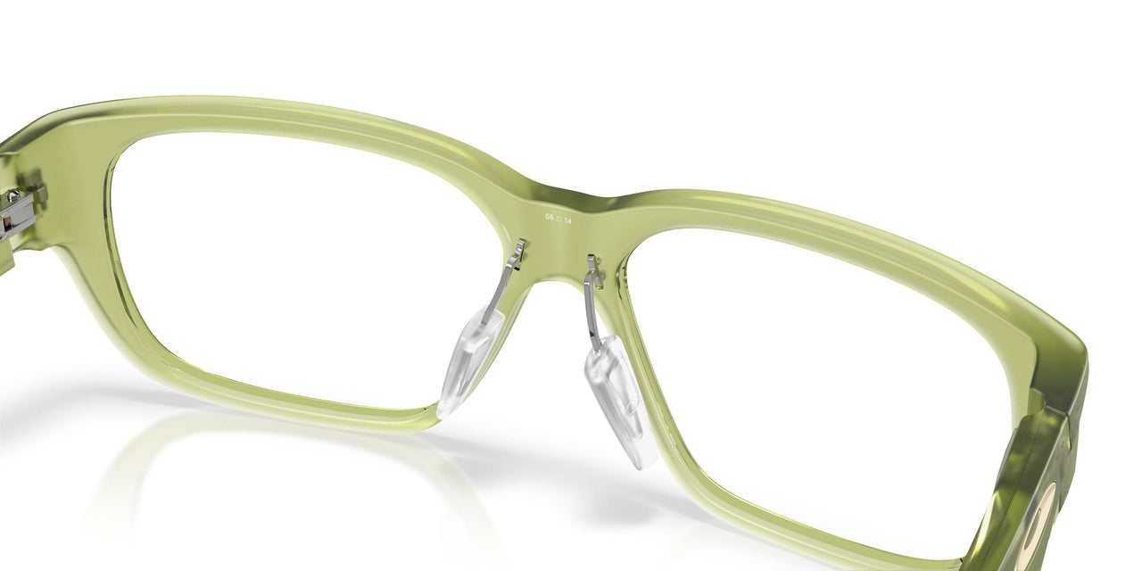 819203 - Green