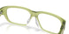 819203 - Green
