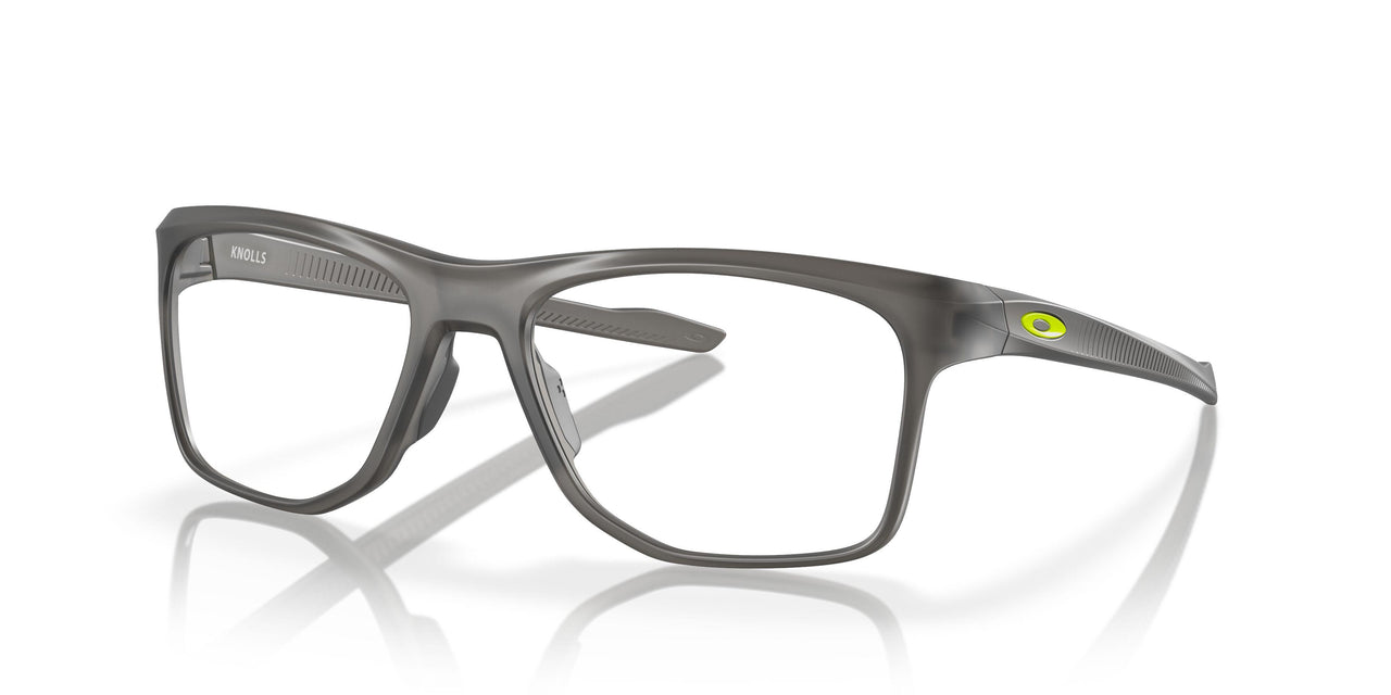 814402 - Grey
