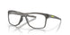 814402 - Grey