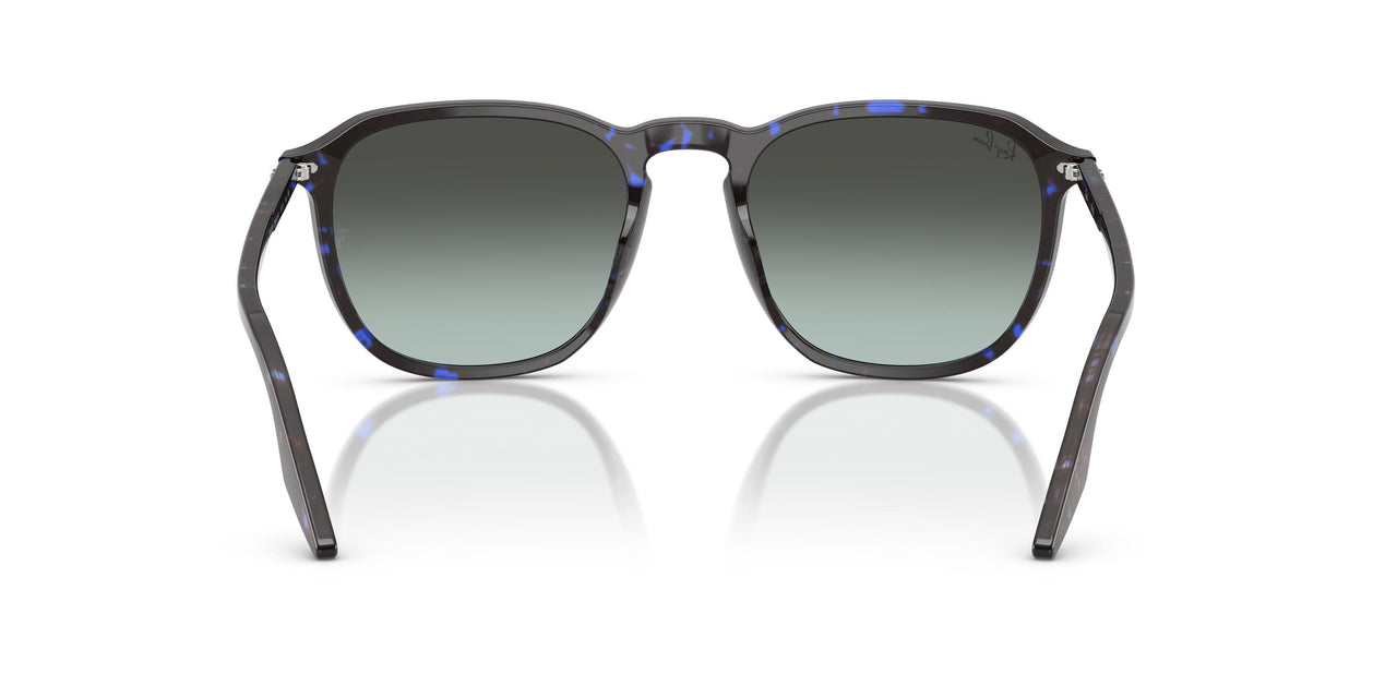 1430GK - Blue - Blue Vintage Gradient Black
