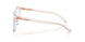 5111 - Transparent