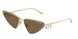 Jimmy Choo 4001B Sunglasses