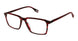 Evatik E-9287 Eyeglasses