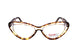 Kartell KL010V Eyeglasses