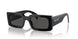 1AB5S0 - Black - Dark Grey