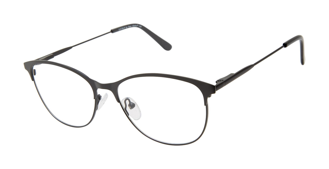 New Globe L5176-P Eyeglasses