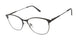 New Globe L5176-P Eyeglasses