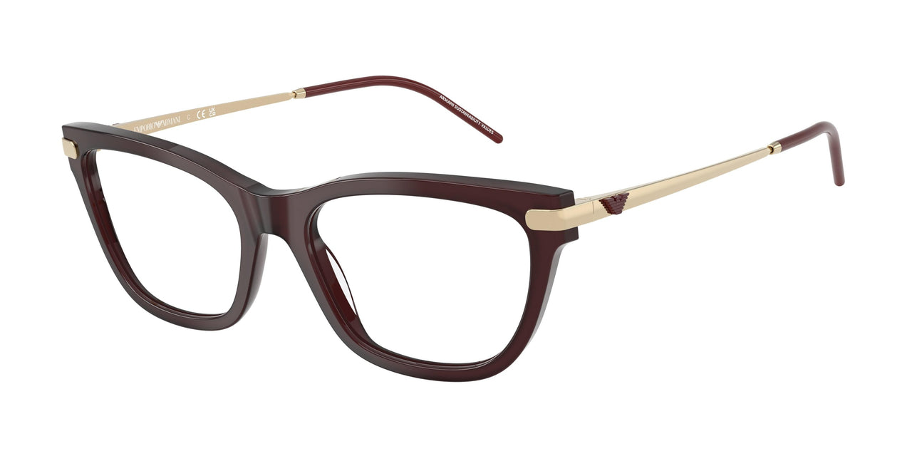 Emporio Armani 3262 Eyeglasses