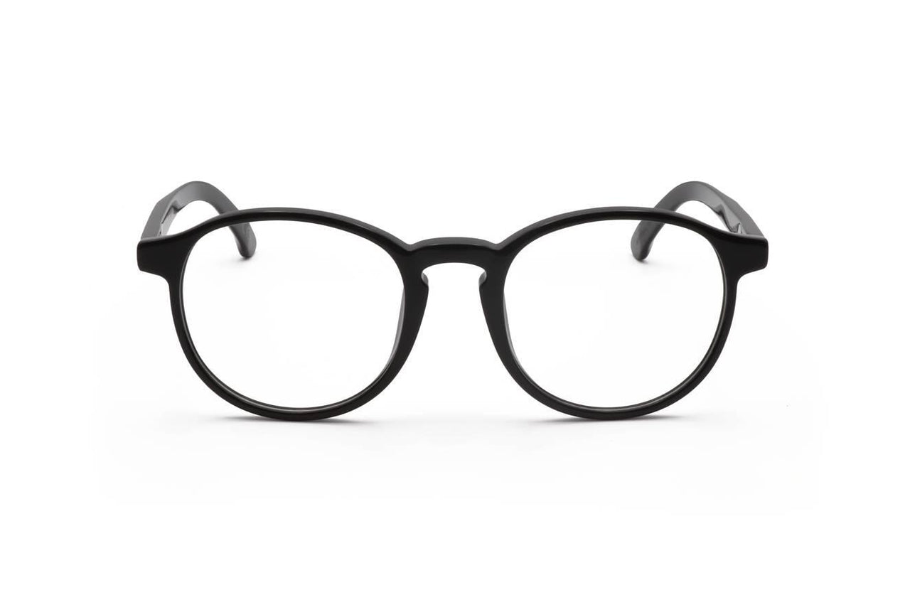 Retrosuperfuture NUMERO01 Eyeglasses