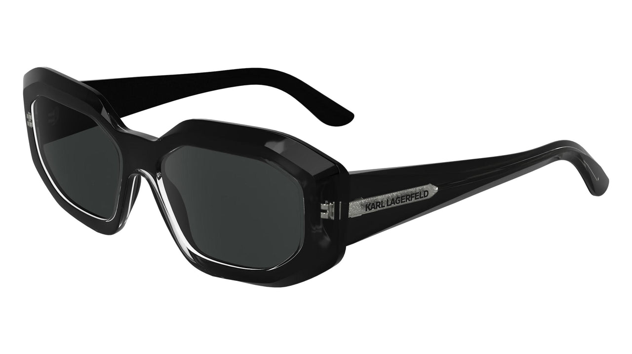 Karl Lagerfeld KL6167S Sunglasses