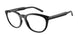 Arnette Varney 7214 Eyeglasses