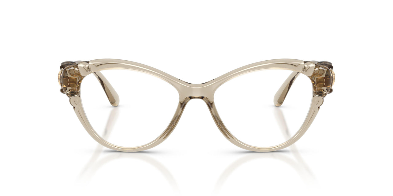 3003 - Brown
