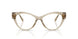 3003 - Brown
