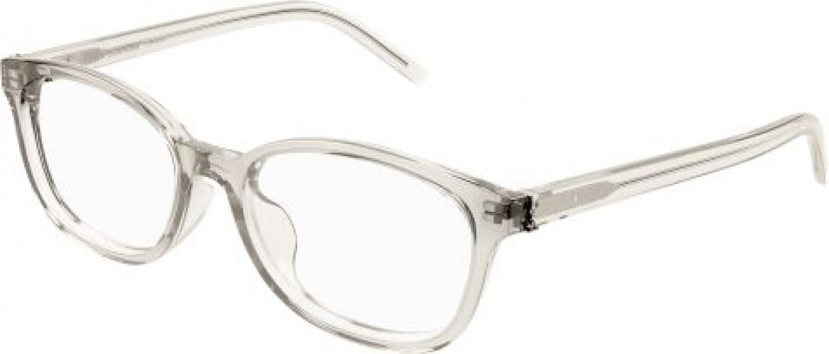 Saint Laurent SL M141/F-001 | Buy online - Amevista
