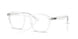 Ray-Ban 5451 Eyeglasses
