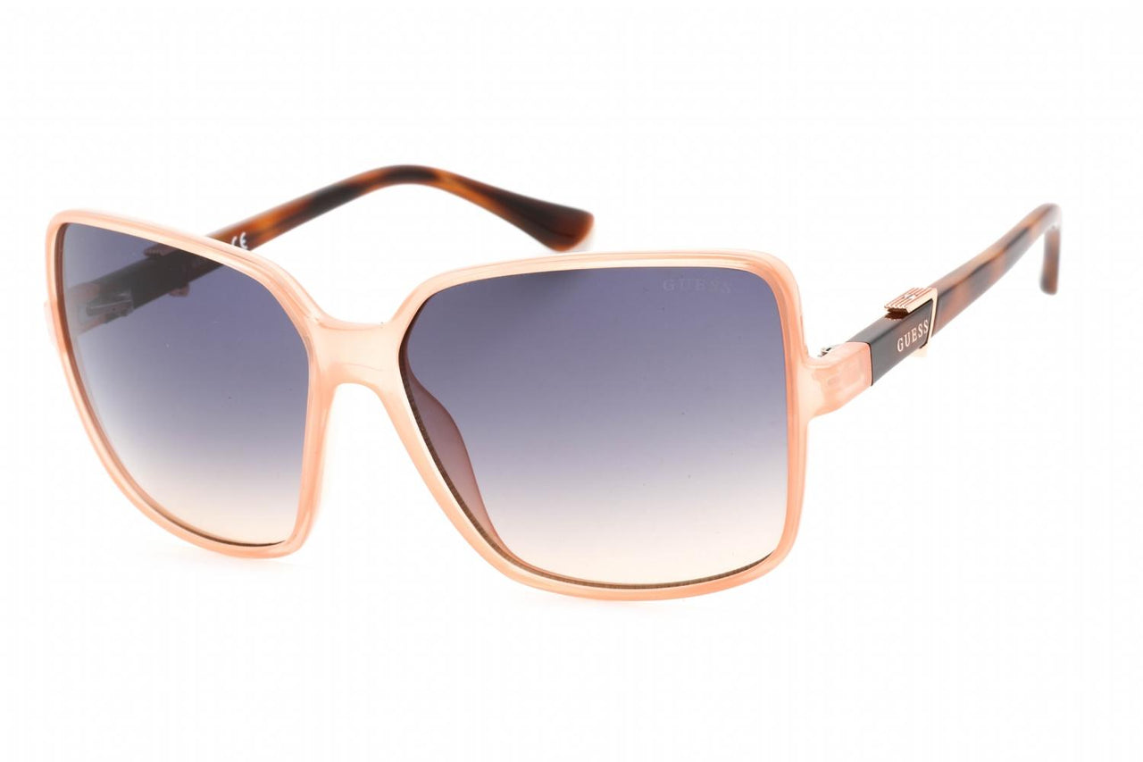 Guess GU7812 Sunglasses