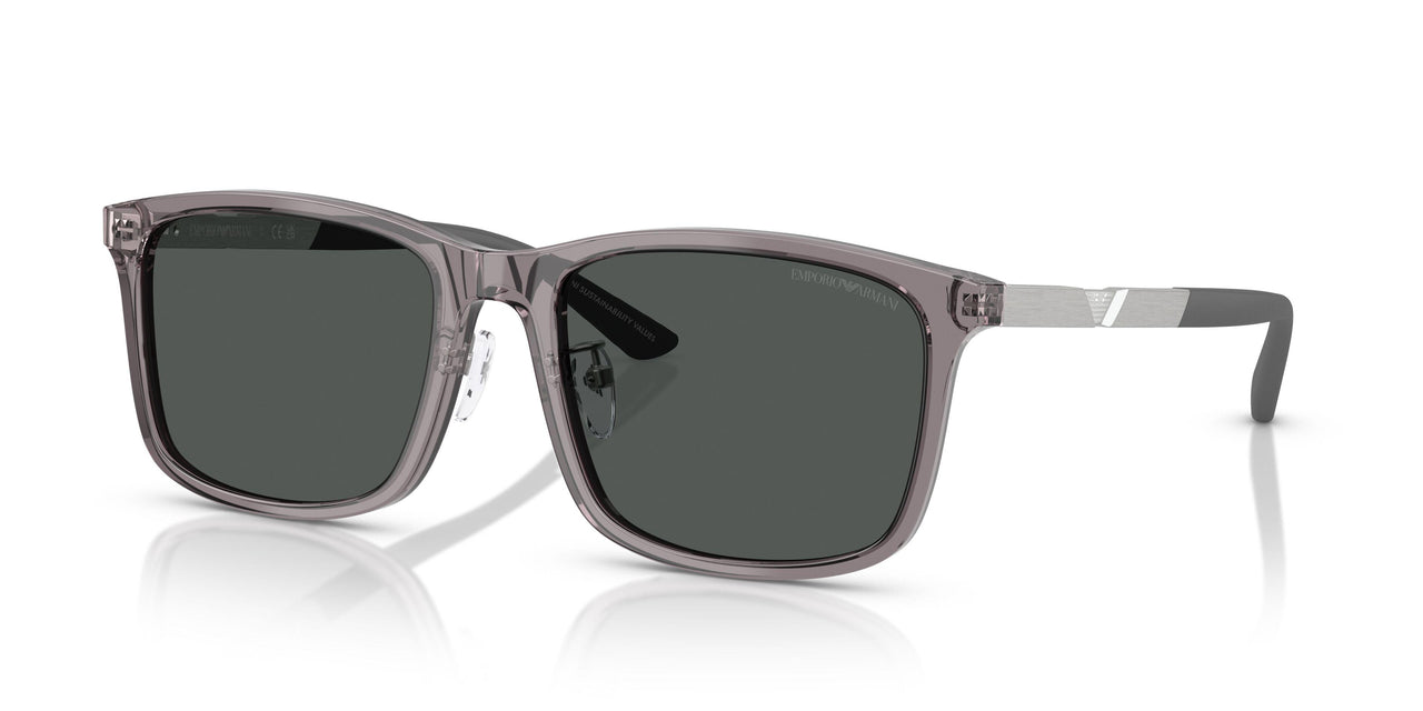 620687 - Grey - Dark Grey