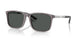 620687 - Grey - Dark Grey