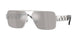 Versace 2290 Sunglasses
