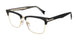 Scream Mystery Eyeglasses