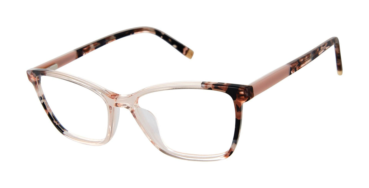 Botaniq BIO5017T Eyeglasses