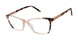 Botaniq BIO5017T Eyeglasses