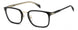 02M2-00 - BLK GOLD B