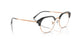 8322 - Grey - Clear