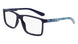 Dragon DR2042 Eyeglasses