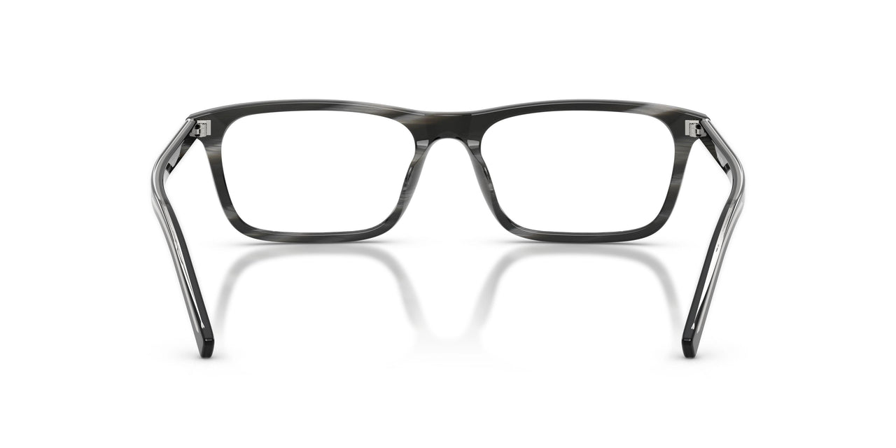 29O1O1 - Black
