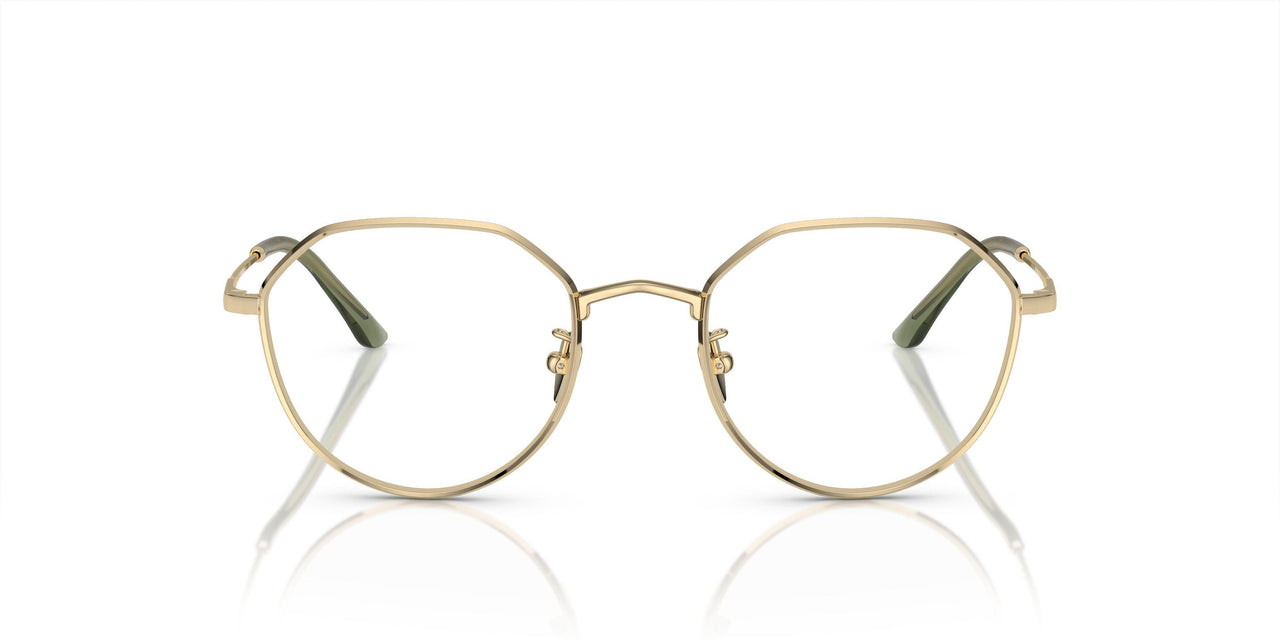 3013 - Gold
