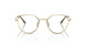 3013 - Gold