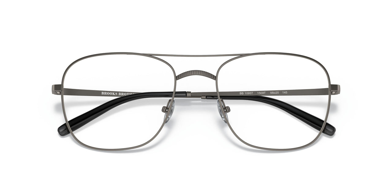 1509T - Grey