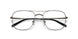 1509T - Grey