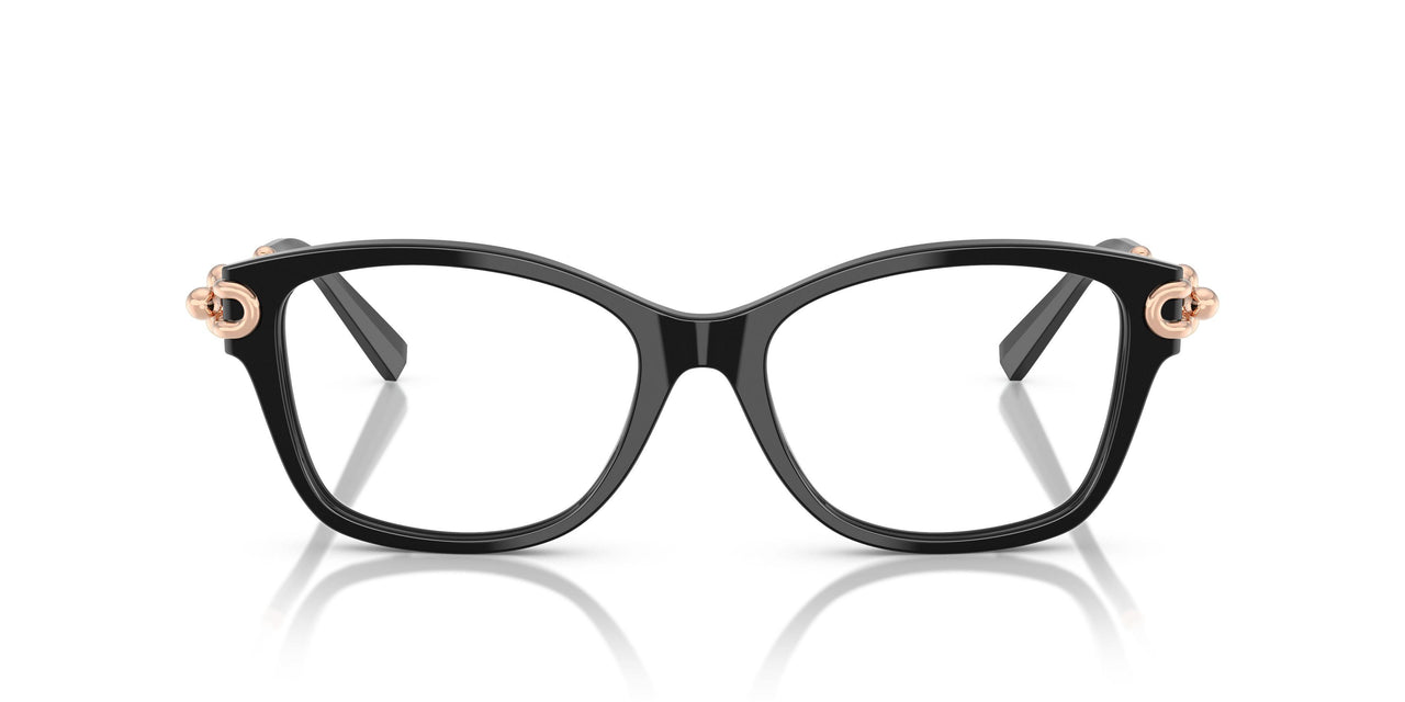 8001 - Black