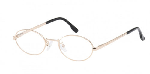 HOLLISTER 50038 Eyeglasses