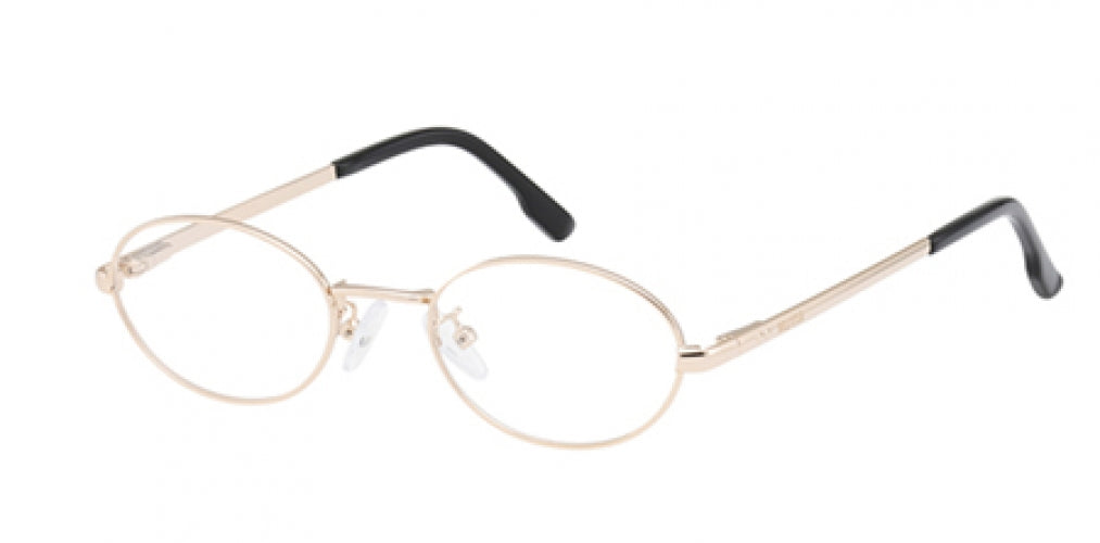 HOLLISTER 50038 Eyeglasses