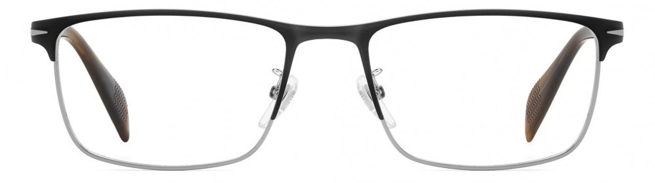 0TI7-00 - MTBLK RUT