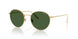941171 - Gold - Bottle Green