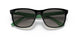 656811 - Black - Grey Gradient