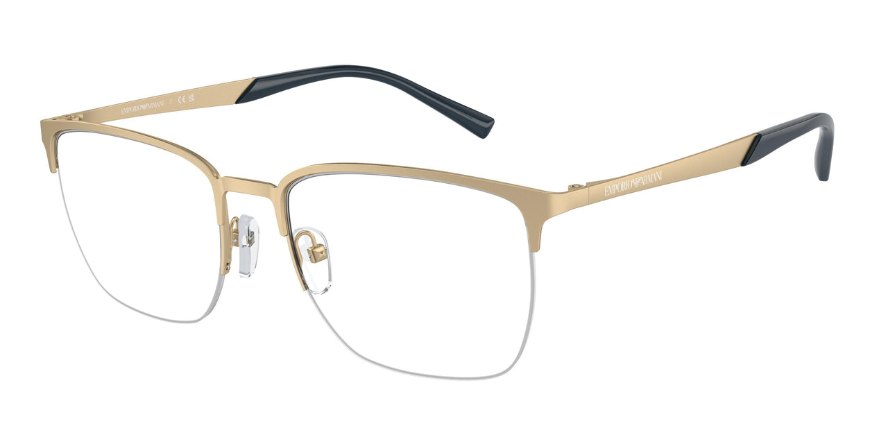 Emporio Armani 1151 Eyeglasses